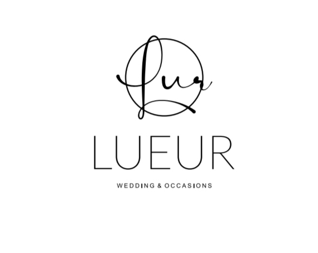 Lueur Weddings & Occasions