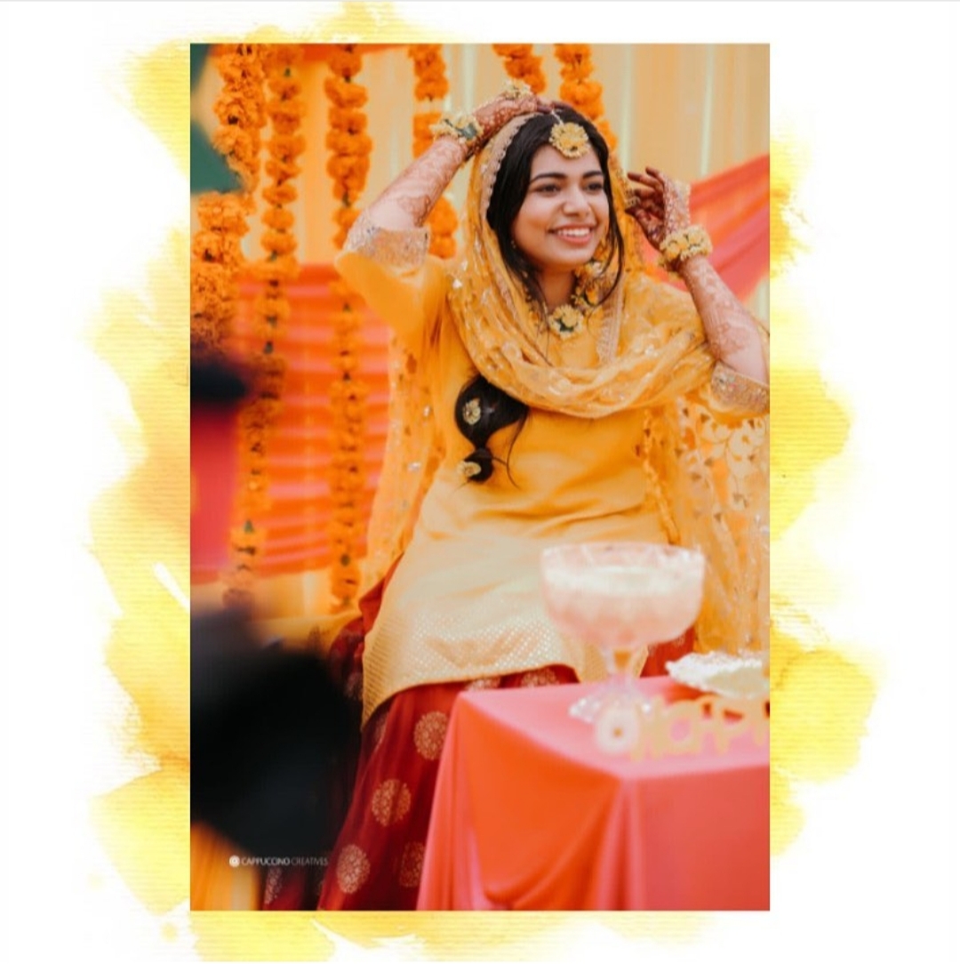 Lueur Weddings & Occasions