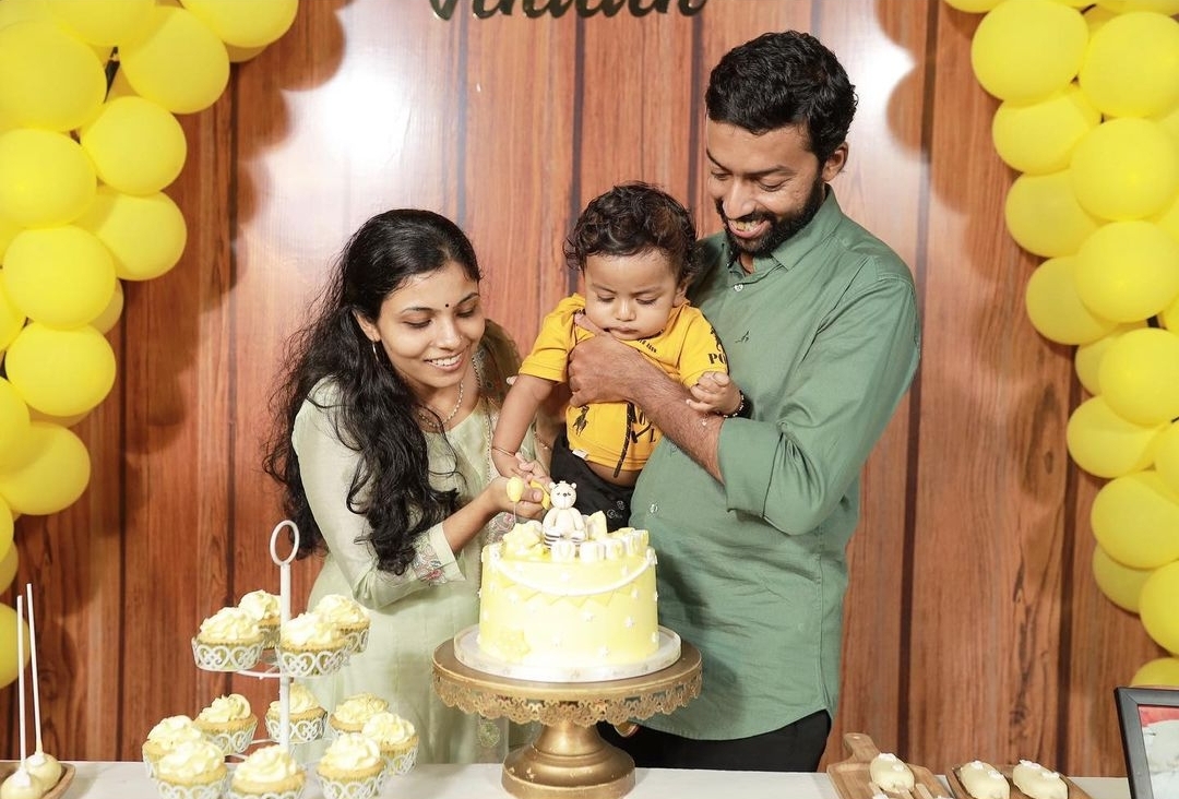 Lueur Weddings & Occasions